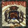 Sxm